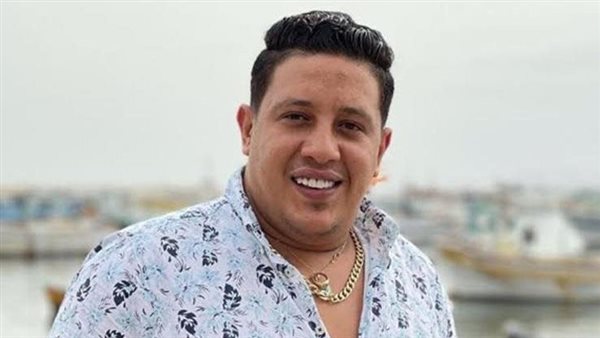 حمو بيكا في مرمى النيران.. والاعتذار وحده لا يكفي حمو بيكا في مرمى النيران.. والاعتذار وحده لا يكفي