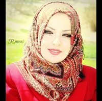 حميد عقبي: الشاعرة نادية يونس: طقوس يومية فلسطينية في زمن العطب وبحث عن بقايا حياة