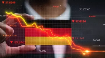 خارطة مالية جديدة.. دعم بـ150 مليار للوقود وصناعة السيارات تدخل مرحلة التوطين