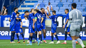 خاص لـ365scores – النصر الإماراتي يفاضل بين 3 مدربين لخلافة شرودر وتغيير كبير بقائمة الأجانب