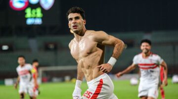 خاص لـ365scores – ميدو يشعل الأزمة بين نيوم والزمالك بسبب “كوبري الأهلي”
