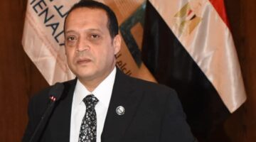 خالد أبو الوفا: إلغاء تعدد الرسوم خطوة استراتيجية لتحفيز الاستثمار وتدشين مرحلة جديدة من الشفافية الاقتصادية
