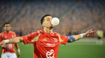 خالد الغندور: الأهلي نجح في تحجيم صن داونز وإمام عاشور الأفضل