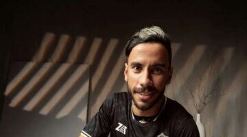 خالد الغندور يكشف عن كواليس اعتذار ناصر ماهر لـ بيسيرو
