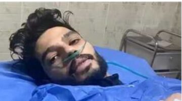 خالد الغندور ينعي إبراهيم شيكا لاعب الزمالك السابق