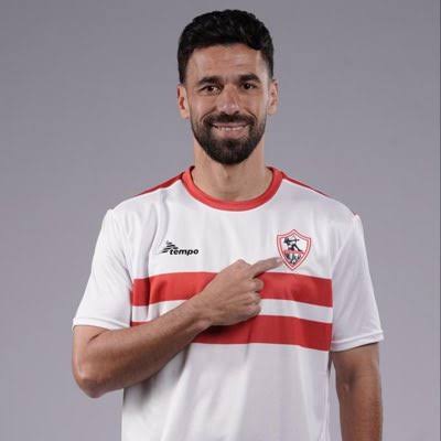 خالد الغندور يوضح مصير عبدالله السعيد في الزمالك خالد الغندور يوضح مصير عبدالله السعيد في الزمالك