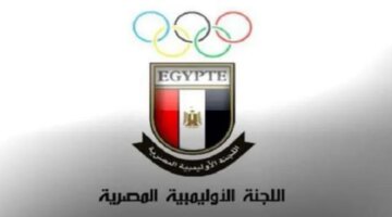 خالد ديوان يعتذر عن عدم استكمال سباق انتخابات اللجنة الأولمبية المصرية
