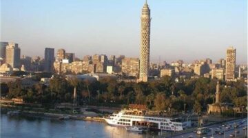 خبراء الأرصاد يكشفون توقعاتهم لطقس غد الأربعاء 9 أبريل 2025
