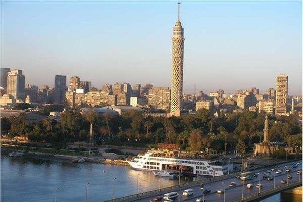 خبراء الأرصاد يكشفون توقعاتهم لطقس غد الأربعاء 9 أبريل 2025 خبراء الأرصاد يكشفون توقعاتهم لطقس غد الأربعاء 9 أبريل 2025