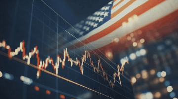 محللو يو بي إس يتوقعون استمرار انتعاش سوق الأسهم الأمريكية مع توصيات لاستراتيجيات التنويع.