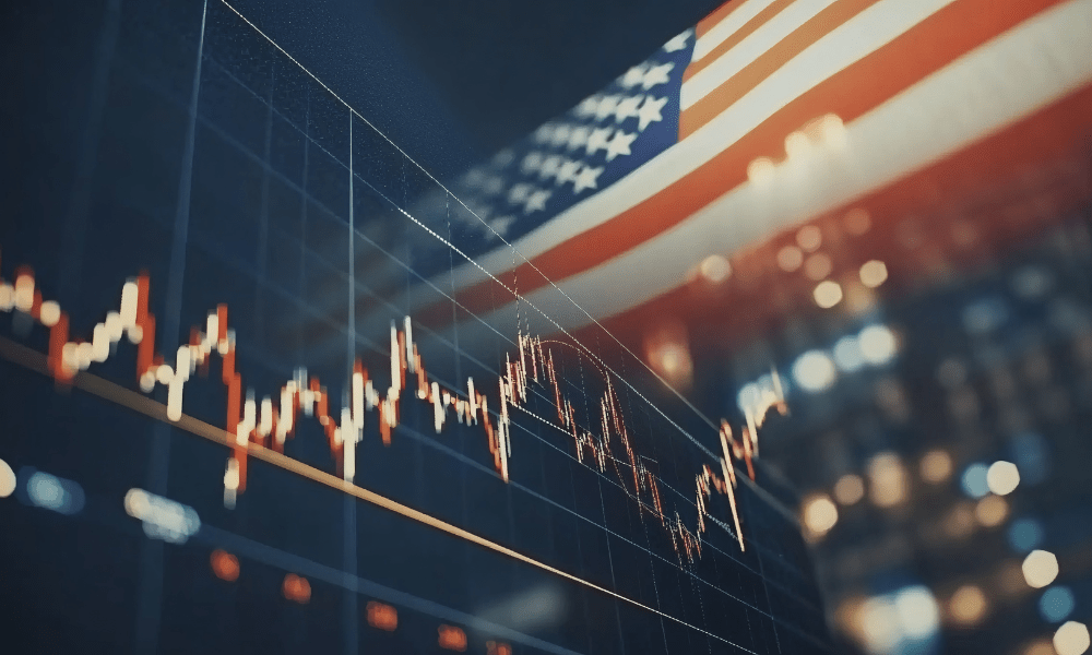 محللو يو بي إس يتوقعون استمرار انتعاش سوق الأسهم الأمريكية مع توصيات لاستراتيجيات التنويع. محللو يو بي إس يتوقعون استمرار انتعاش سوق الأسهم الأمريكية مع توصيات لاستراتيجيات التنويع.