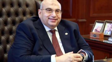«خبراء الضرائب»: مصر مرشحة لتصبح ثاني أكبر مُنتج للهيدروجين الأخضر في العالم بعد اتفاقية «ماكرون»