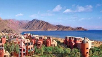 خبراء تنمية:سيناء من حروب طرد المحتل والإرهاب لحروب التعمير