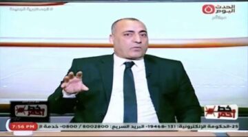 خبير أسري: الأم هي أساس البيت.. والأب شريك في الرقابة والدعم