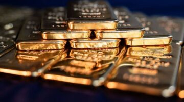 خبير اقتصادي: هذا وقت الاستثمار في الذهب وشركات التعدين