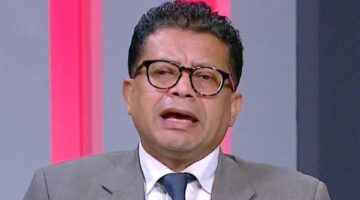 خبير: جولة السيسي الخليجية خطوة متقدمة على طريق تعزيز العلاقات