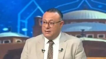 خبير سياحي:مصر تحقق أكبر توسع فندقي في 2025