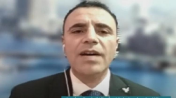 خبير علاقات دولية: مصر تسعى لوقف العدوان الإسرائيلي وتقريب وجهات النظر