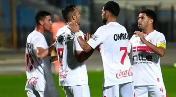 خبير لوائح: فيفا أخطر كاف بإيقاف قيد الزمالك والأبيض مهدد بالاستبعاد إفريقيًا |خاص