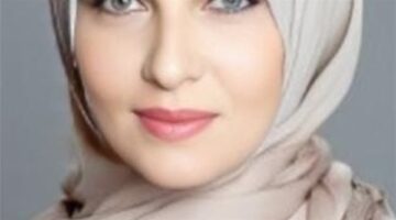 خبير مالي يتوقع أداء متباين لمؤشرات البورصة خلال تعاملات الأسبوع