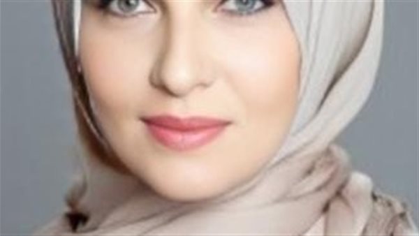 خبير مالي يتوقع أداء متباين لمؤشرات البورصة خلال تعاملات الأسبوع