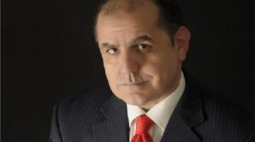خبير مصرفي يوضح تأثيرتخفيض البنك المركزي لسعرالفائدة فى اجتماعه الأخير