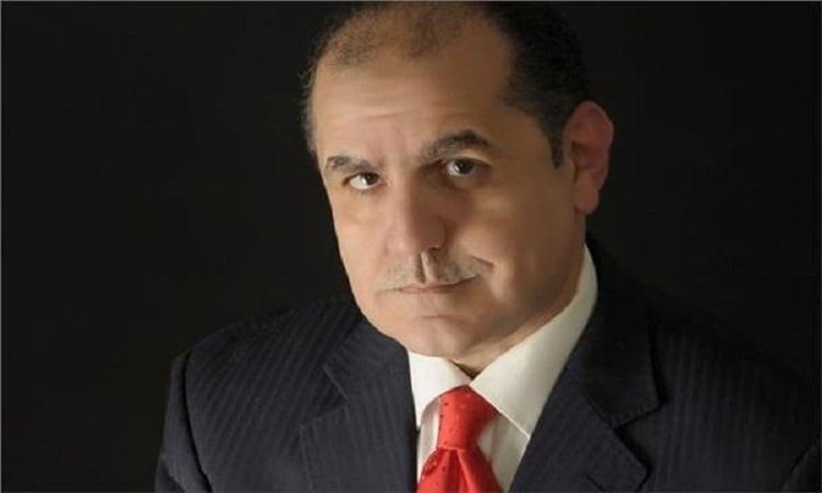 خبير مصرفي يوضح تأثيرتخفيض البنك المركزي لسعرالفائدة فى اجتماعه الأخير خبير مصرفي يوضح تأثيرتخفيض البنك المركزي لسعرالفائدة فى اجتماعه الأخير