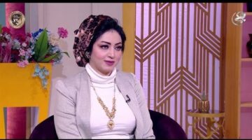 خبيرة أسرية: تربية الأبناء تحتاج إلى جودة وقت.. وليس فقط توفير احتياجاتهم