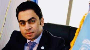 خبير:تعاون اقتصادى مشترك بين مصر ودول الخليج لمواجهة الأزمات