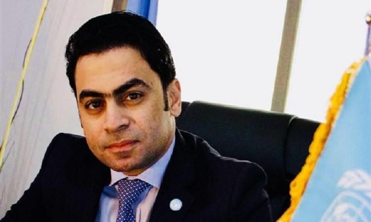 خبير:تعاون اقتصادى مشترك بين مصر ودول الخليج لمواجهة الأزمات خبير:تعاون اقتصادى مشترك بين مصر ودول الخليج لمواجهة الأزمات