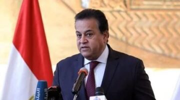 وزير الصحة يتابع جهود هيئة الدواء في الحفاظ على استقرار توافر الأدوية بالسوق المحلية