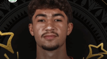 خضوع مؤمن شريف لاعب منتخب مصر للشباب للبروتوكول الطبي واراحته 6 أيام