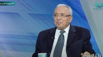 خطة النواب: دعم السلع التموينية في الموازنة الجديدة يبلغ 160 مليار جنيه