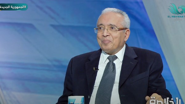 خطة النواب: دعم السلع التموينية في الموازنة الجديدة يبلغ 160 مليار جنيه