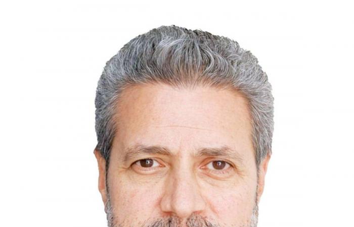 خطط مكثفة بالمدارس البريطانية والأمريكية لاختبارات الشهادات الدولية خطط مكثفة بالمدارس البريطانية والأمريكية لاختبارات الشهادات الدولية