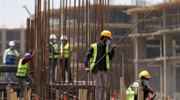 خطوات استخراج تراخيص البناء الجديدة 2025 بالتفصيل.. الإجراءات والأوراق المطلوبة