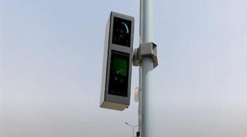 خطوة بخطوة.. دليلك الكامل لطريقة التظلم على مخالفات المرور