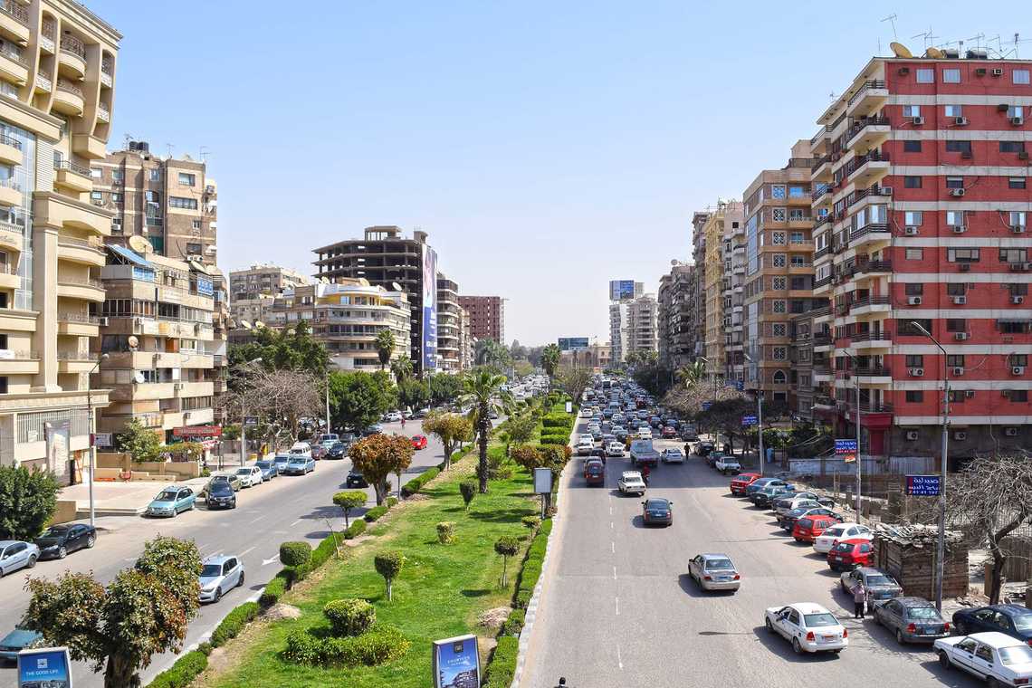 خفض الفائدة ينعش العقارات.. ومطالب بمزيد من التيسيرات التمويلية خفض الفائدة ينعش العقارات.. ومطالب بمزيد من التيسيرات التمويلية