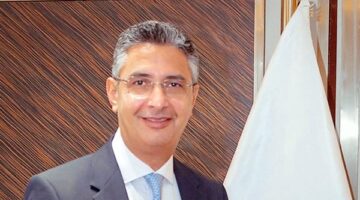 خفض سعر الدواجن بالمجمعات الاستهلاكية بمناسبة شم النسيم.. اعرف الكيلو بكام