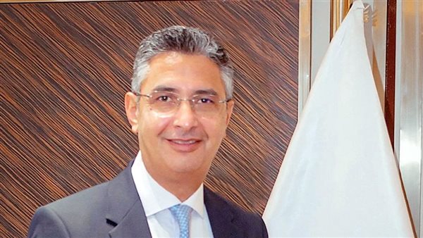 خفض سعر الدواجن بالمجمعات الاستهلاكية بمناسبة شم النسيم.. اعرف الكيلو بكام خفض سعر الدواجن بالمجمعات الاستهلاكية بمناسبة شم النسيم.. اعرف الكيلو بكام
