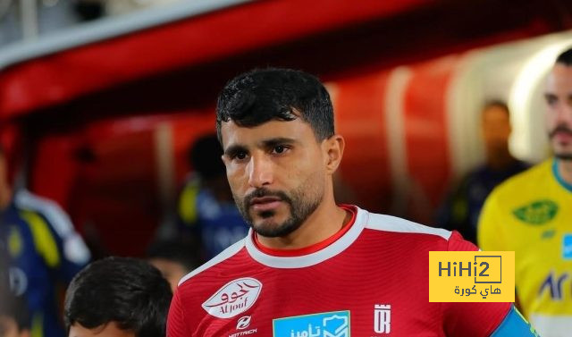 خلاف إعلامي بسبب احتجاج النصر ضد العروبة! خلاف إعلامي بسبب احتجاج النصر ضد العروبة!