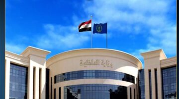 خلال 24 ساعة ضبط 43769 مخالفة مرورية متنوعة
