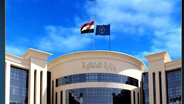خلال 24 ساعة ضبط 43769 مخالفة مرورية متنوعة خلال 24 ساعة ضبط 43769 مخالفة مرورية متنوعة