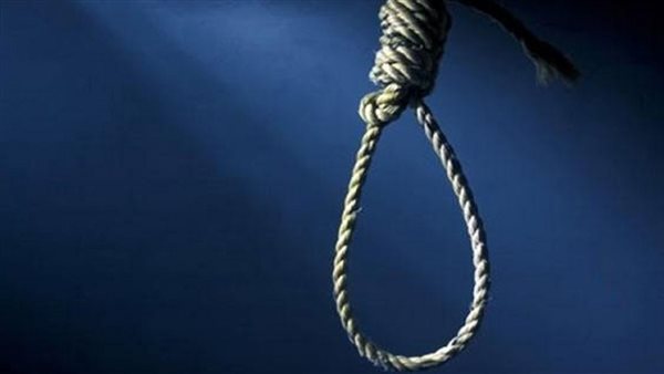 خلص عليها وسرق حلقها.. الجنايات تحيل أوراق قاتل طفل الشرقية للمفتي
