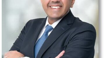 خليل البواب: خفض الفائدة ينشط الاستهلاك ويحسن من شهية المستثمرين للأصول ذات العائد المرتفع