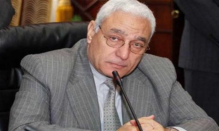 د. أسامة العبد: الإخلاص في العبادة سر قبول العمل ونجاح التقرب إلى الله د. أسامة العبد: الإخلاص في العبادة سر قبول العمل ونجاح التقرب إلى الله