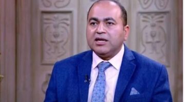 د. أمجد الحداد يقدم نصائح طبية لمرضى الحساسية خلال فصل الربيع