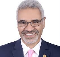 د. أيمن زهري: الشتاء الديموغرافي: أزمة التحول السكاني في أوروبا وأسئلة المستقبل