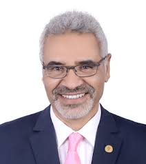 د. أيمن زهري: الشتاء الديموغرافي: أزمة التحول السكاني في أوروبا وأسئلة المستقبل