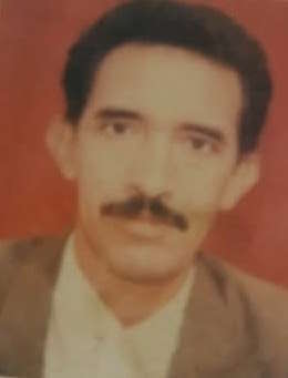 د. إشيب ولد أباتي: موريتانيا: الهجرة والتهجير .. الدواعي.. والأسباب د. إشيب ولد أباتي: موريتانيا: الهجرة والتهجير .. الدواعي.. والأسباب